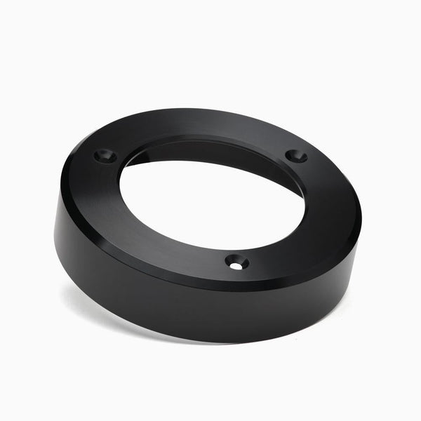 MOTOGADGET motoscope chronoclassic 2 outer cup universal - image 2