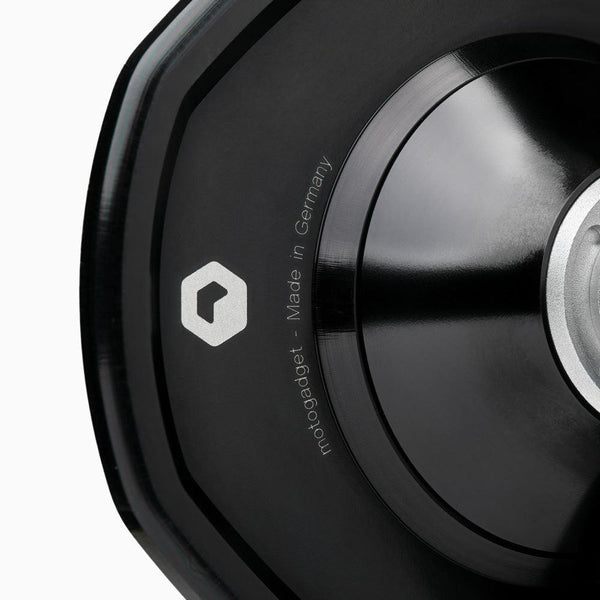 MOTOGADGET mo.view sport 110 pivot - image 3
