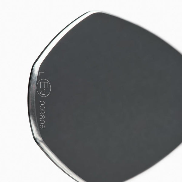 MOTOGADGET mo.view sport 110 pivot - image 2