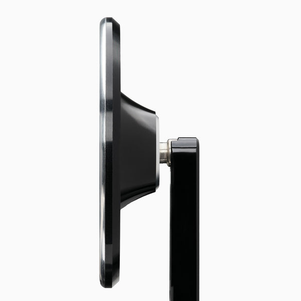 MOTOGADGET mo.view sport 110 pivot - image 4