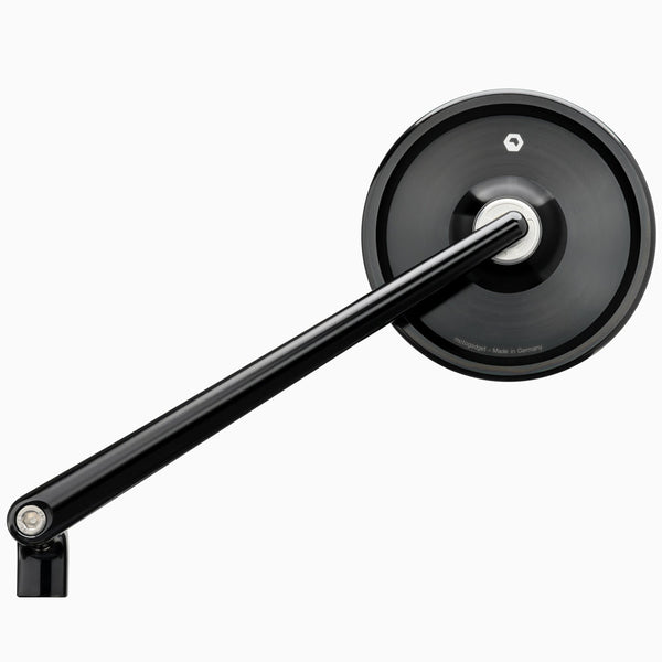 MOTOGADGET mo.view - image 2