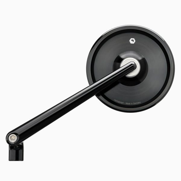 MOTOGADGET mo.view - image 1
