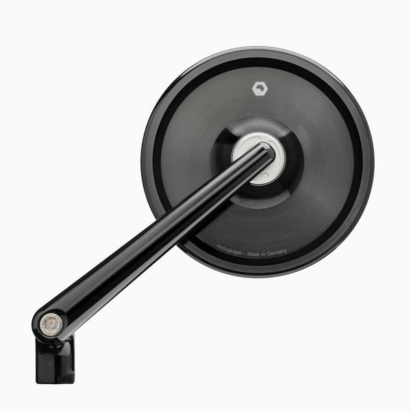 MOTOGADGET mo.view - image 3