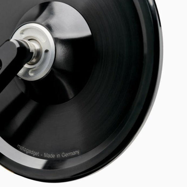 MOTOGADGET mo.view - image 6