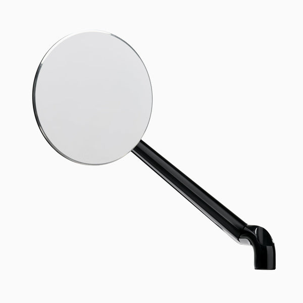 MOTOGADGET mo.view - image 7