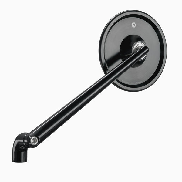 MOTOGADGET mo.view - image 8