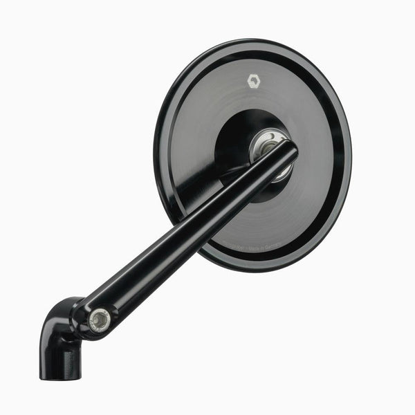 MOTOGADGET mo.view - image 12