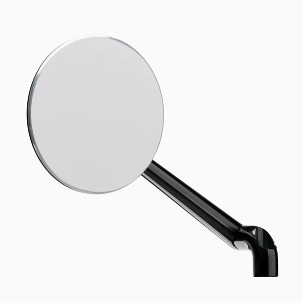 MOTOGADGET mo.view - image 9