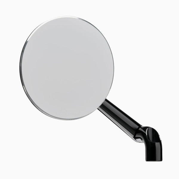 MOTOGADGET mo.view - image 11