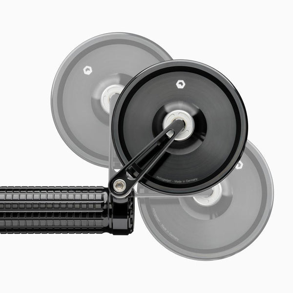 MOTOGADGET mo.view 60 flip - image 1