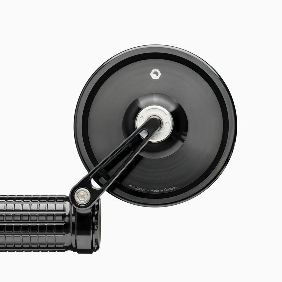 MOTOGADGET mo.view 60 - image 1