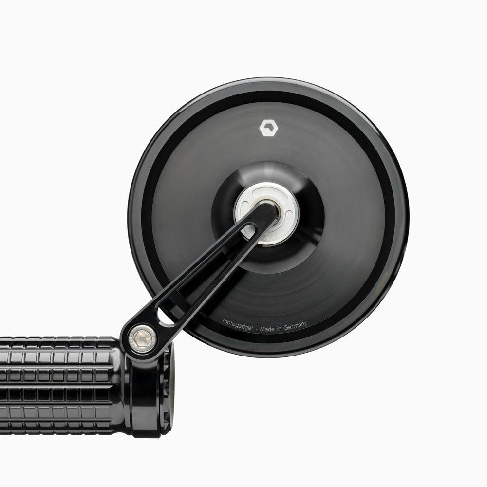 MOTOGADGET mo.view 60 - image 1