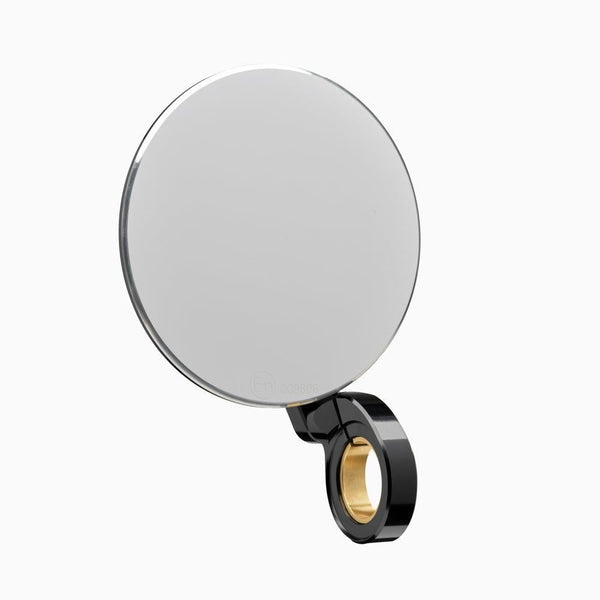 MOTOGADGET mo.view 60 flip - image 6