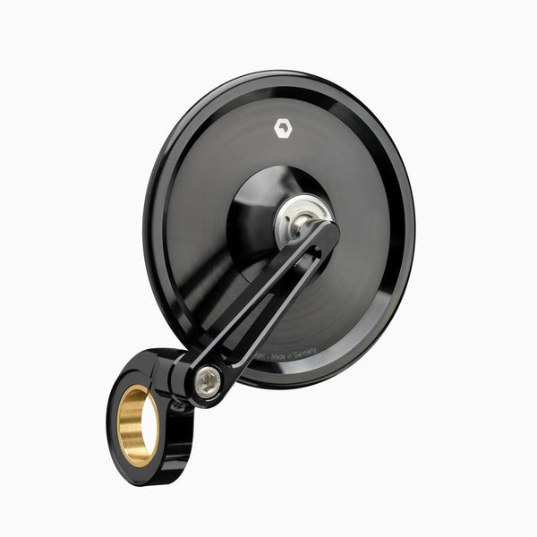 MOTOGADGET mo.view 60 - image 2