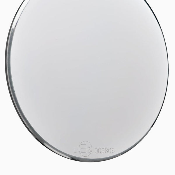 MOTOGADGET mo.view 60 - image 5