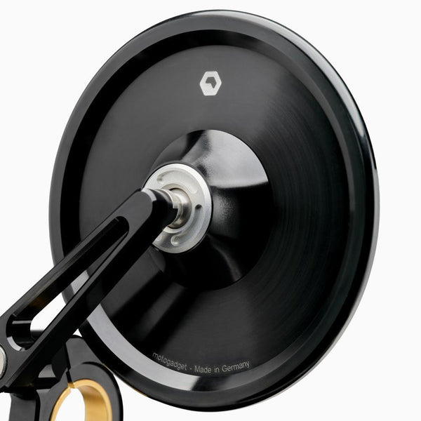 MOTOGADGET mo.view 60 - image 6