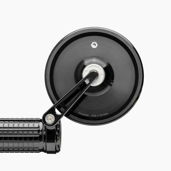 MOTOGADGET mo.view 60 flip - image 5