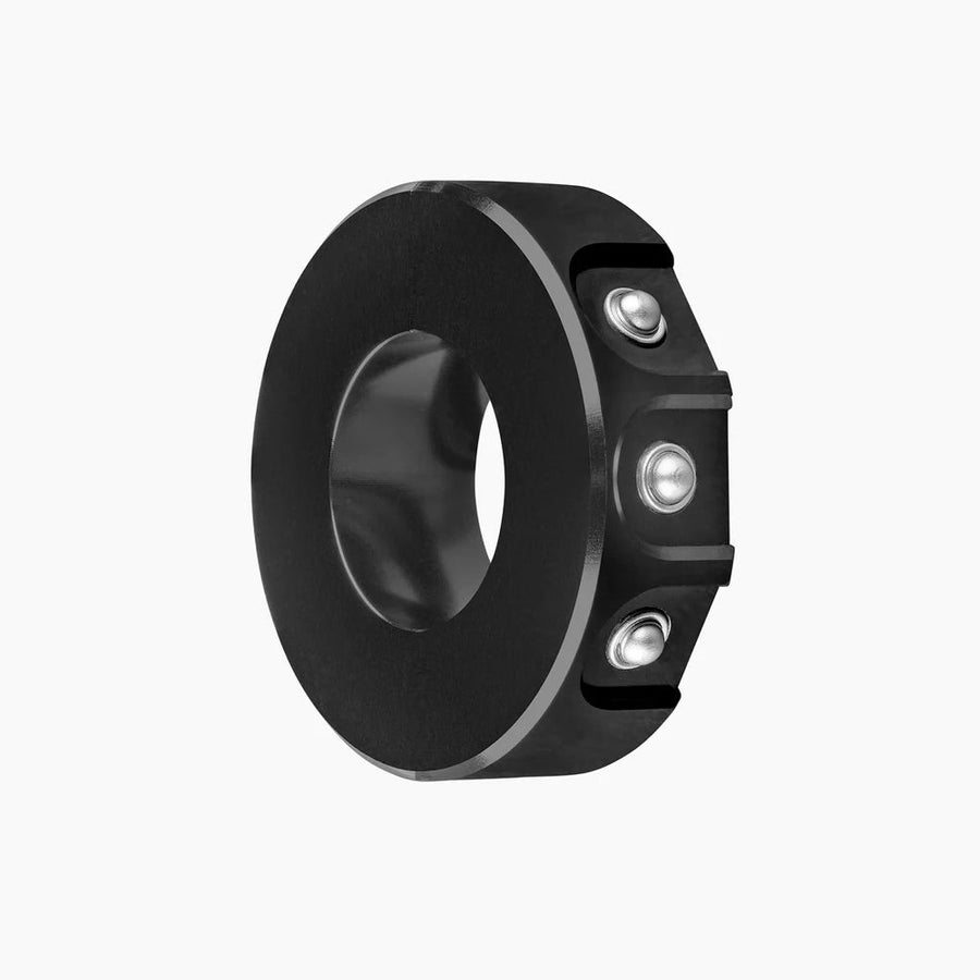 MOTOGADGET mo.switch mini black edition - image 1
