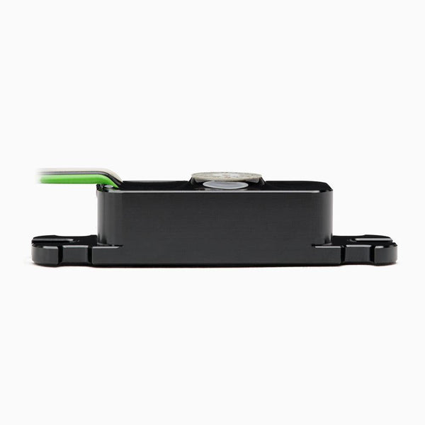 MOTOGADGET mo.load - image 2