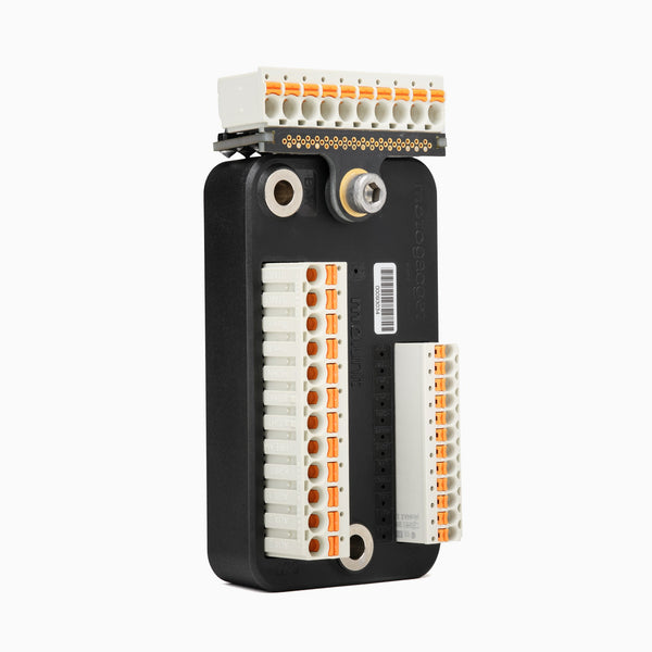 MOTOGADGET mo.unit Ground distributor - image 2
