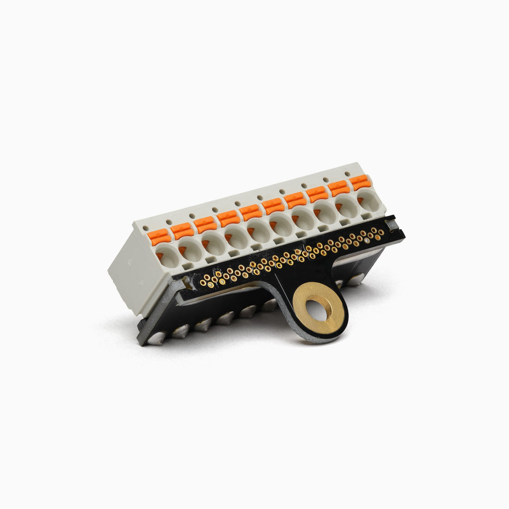 MOTOGADGET mo.unit Ground distributor - image 1