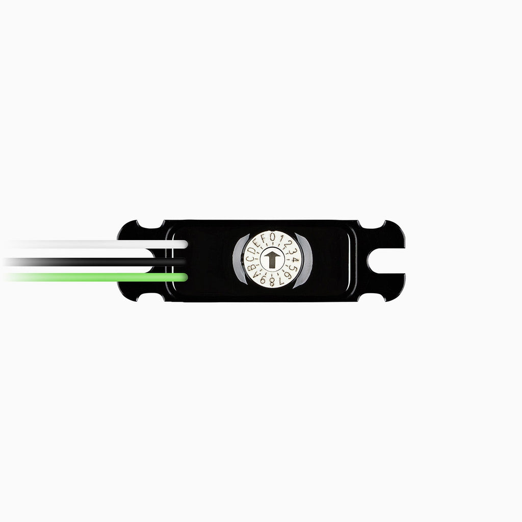 MOTOGADGET mo.load - image 1