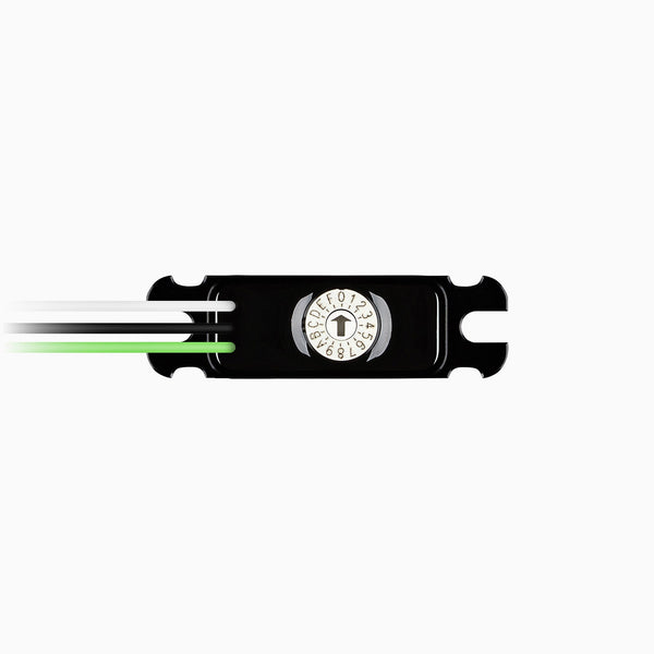 MOTOGADGET mo.load - image 1