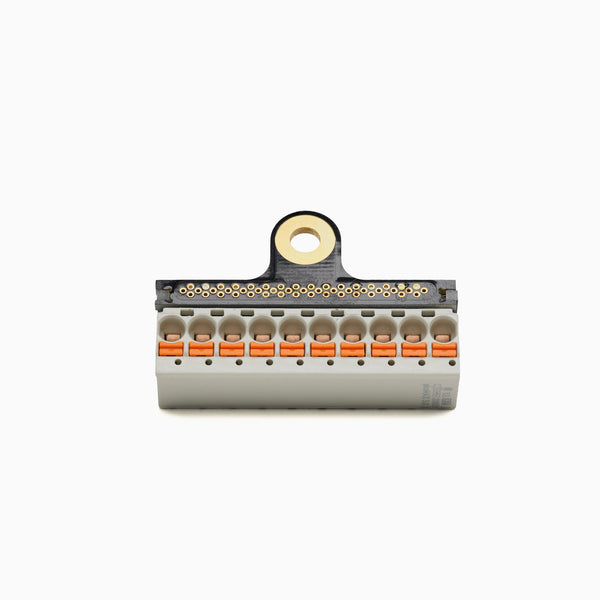 MOTOGADGET mo.unit Ground distributor - image 3