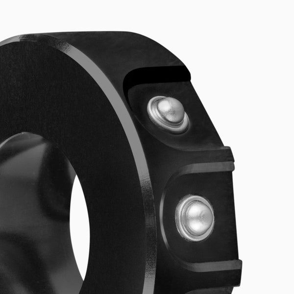 MOTOGADGET mo.switch mini black edition - image 2
