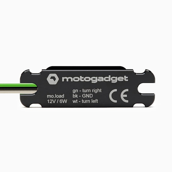 MOTOGADGET mo.load - image 3