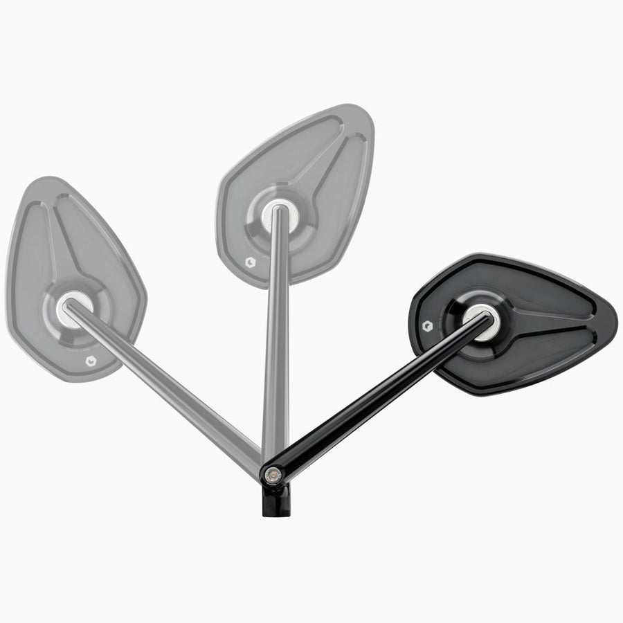 MOTOGADGET mo.view flip - image 1
