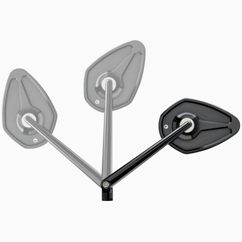 MOTOGADGET mo.view flip - image 1