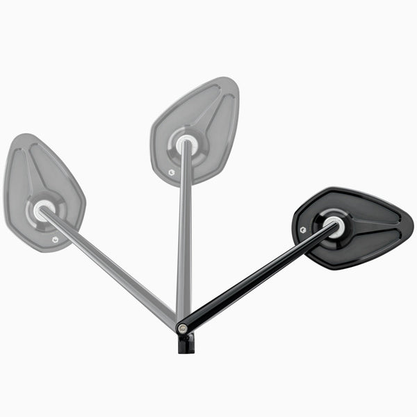 MOTOGADGET mo.view flip - image 5
