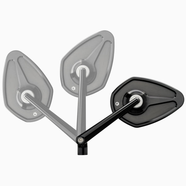 MOTOGADGET mo.view flip - image 6
