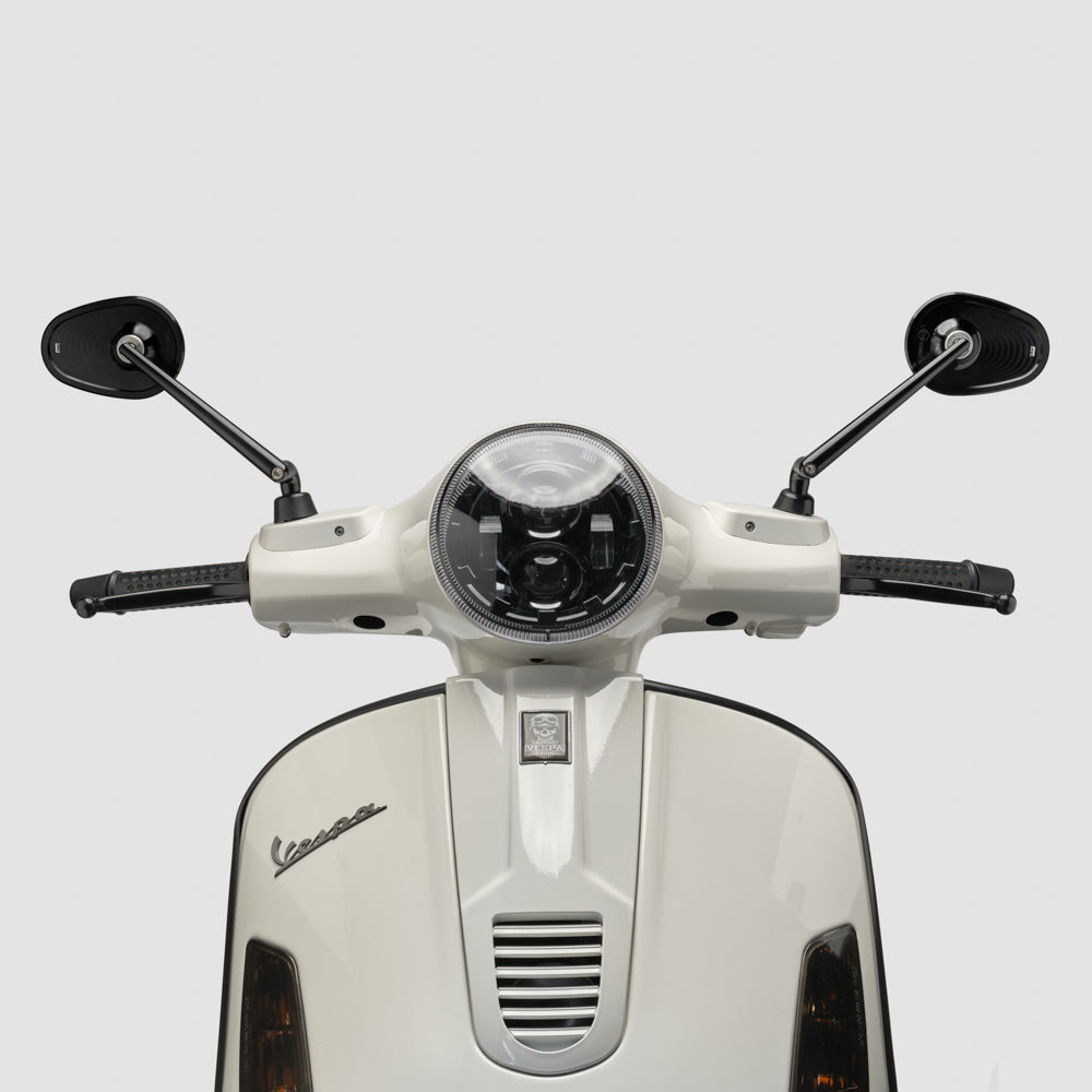 MOTOGADGET Vespa GTS Bundle mo.view sport - image 1