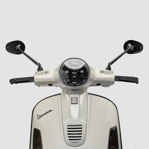 MOTOGADGET Vespa GTS Bundle mo.view sport - image 1