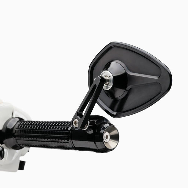 MOTOGADGET Vespa GTS Bundle mo.view sport - image 2