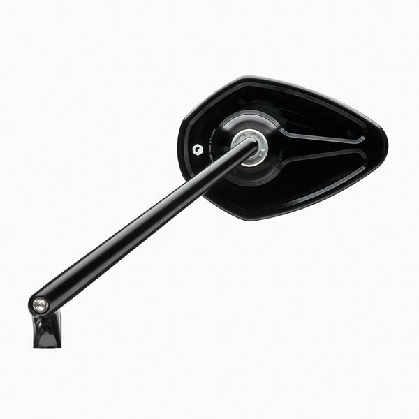 MOTOGADGET Vespa GTS Bundle mo.view sport - image 3