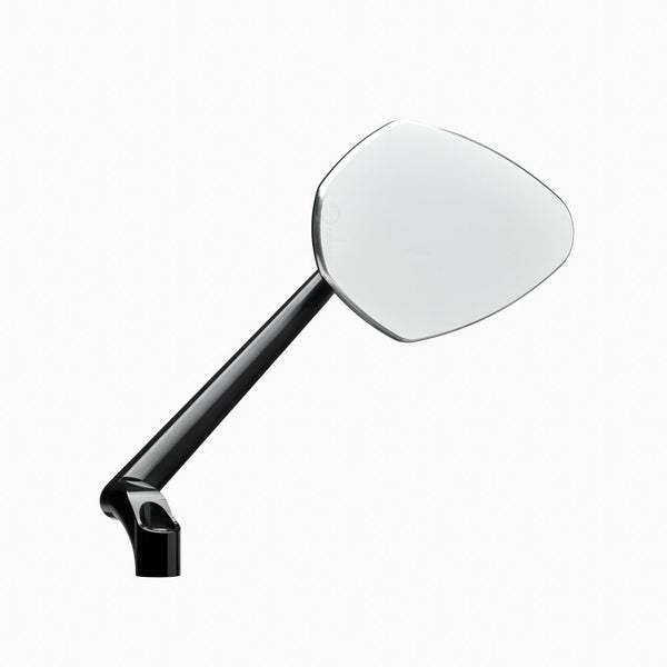 MOTOGADGET Vespa GTS Bundle mo.view sport - image 4
