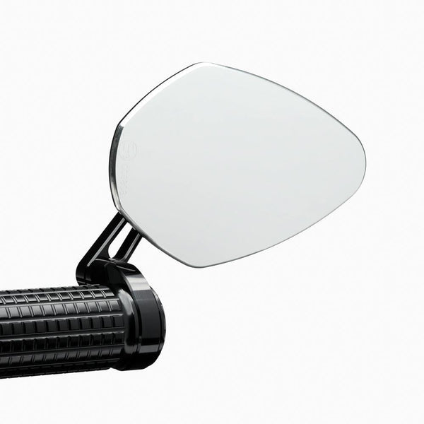 MOTOGADGET Vespa GTS Bundle mo.view sport - image 5