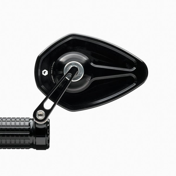 MOTOGADGET Vespa GTS Bundle mo.view sport - image 6