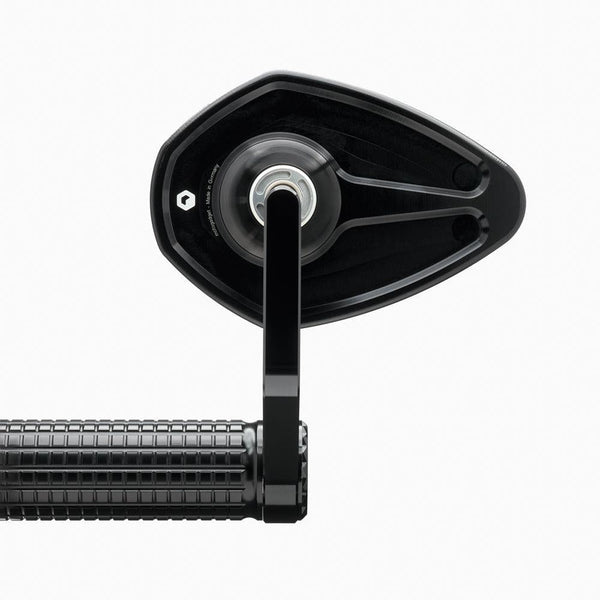 MOTOGADGET Vespa GTS Bundle mo.view sport - image 8