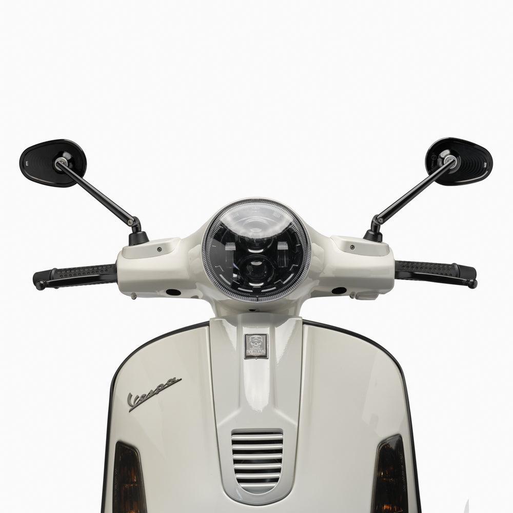 MOTOGADGET Vespa GTS Bundle mo.view club - image 1