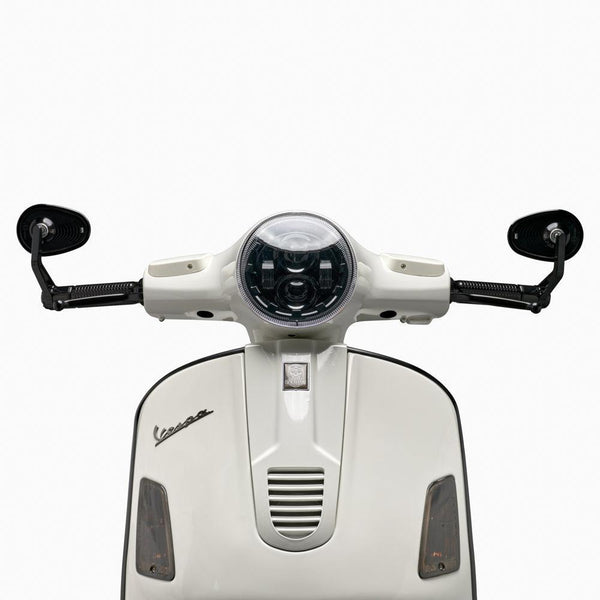 MOTOGADGET Vespa GTS Bundle mo.view club - image 2