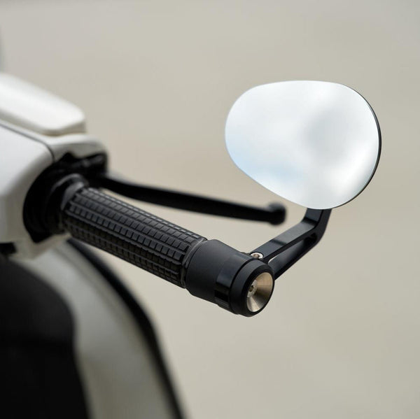 MOTOGADGET Vespa GTS Bundle mo.view club - image 3