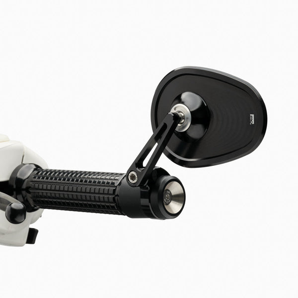 MOTOGADGET Vespa GTS Bundle mo.view club - image 6