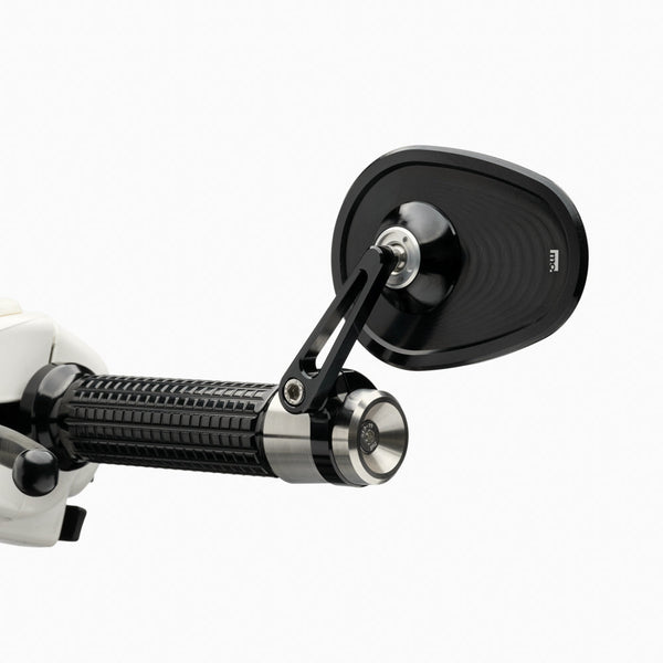 MOTOGADGET Vespa GTS Bundle mo.view club - image 7