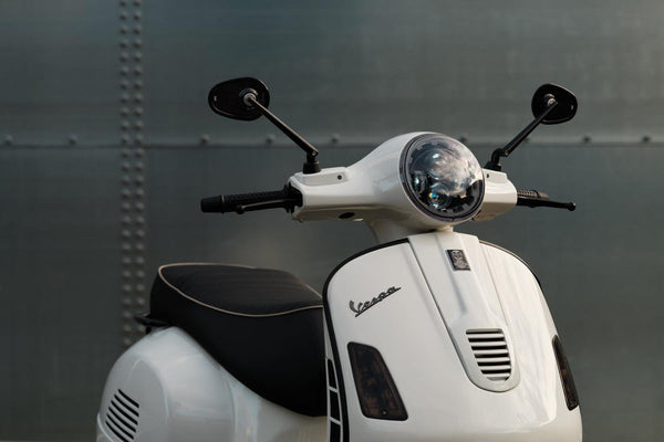 MOTOGADGET Vespa GTS Bundle mo.view club - image 11