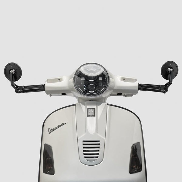 MOTOGADGET Vespa GTS Bundle mo.view classic - image 1