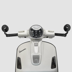 MOTOGADGET Vespa GTS Bundle mo.view classic